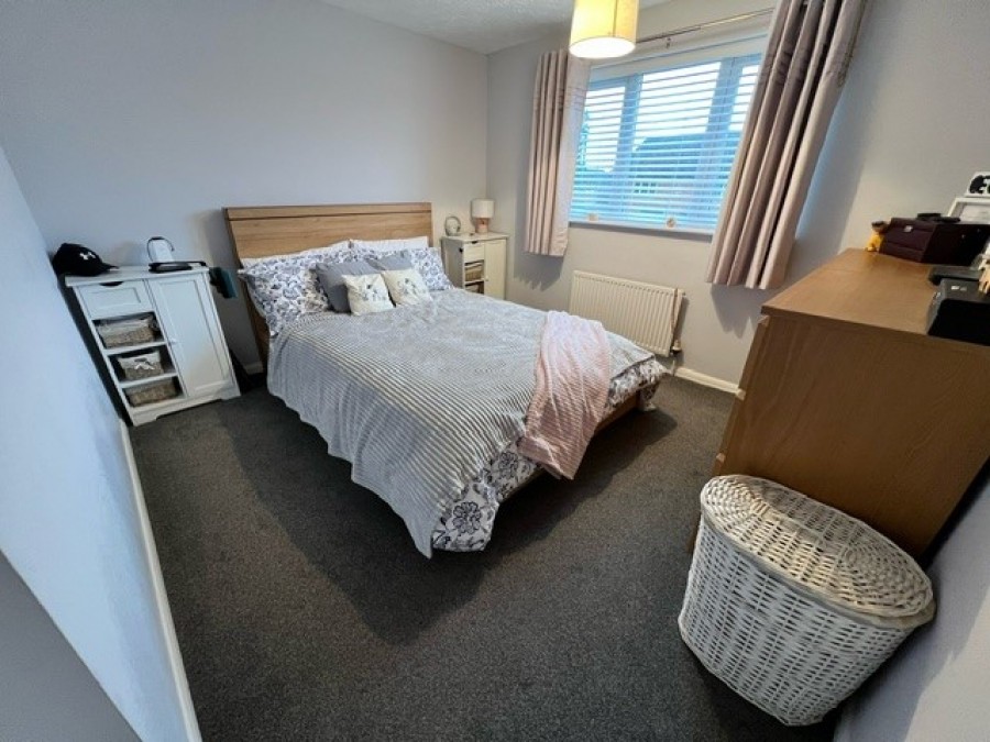 Images for Lacey Close, Lutterworth