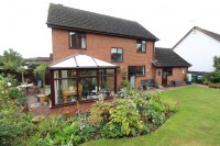 Images for Lea Close, Broughton Astley