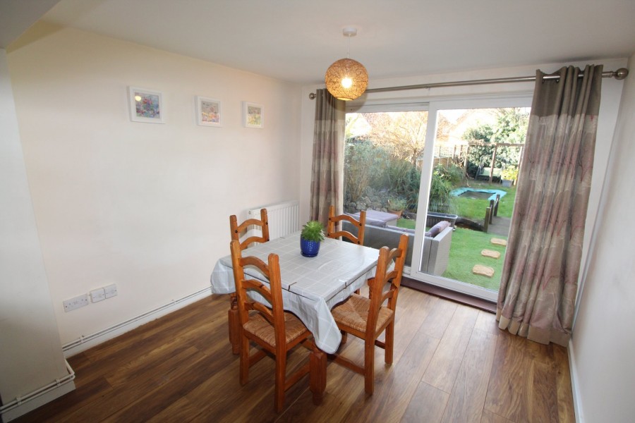 Images for Holly Drive, Lutterworth