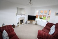 Images for Mulberry Close, Lutterworth
