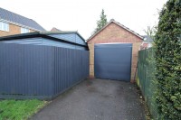 Images for Gale Close, Lutterworth