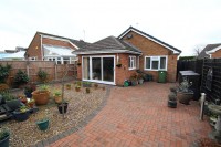 Images for Sycamore Drive, Lutterworth