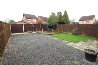 Images for Gibson Way, Lutterworth
