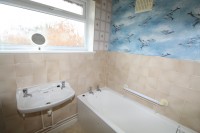 Images for Woodway Road, Lutterworth