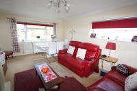 Images for Holly Drive, Lutterworth