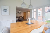 Images for Robinia Close, Lutterworth