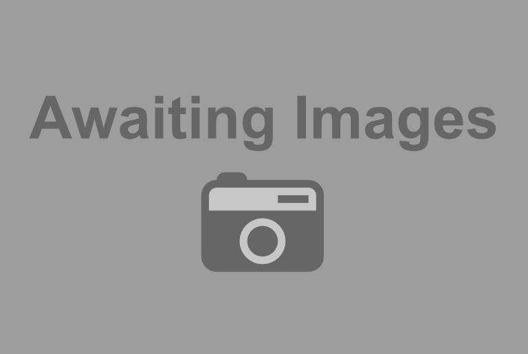 Awaiting Images for Carlson Gardens, Lutterworth