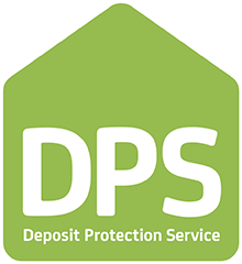 deposit protection