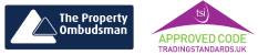 The Property Ombudsman