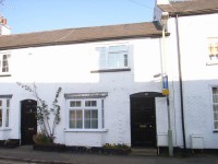 Images for Church Street, Lutterworth