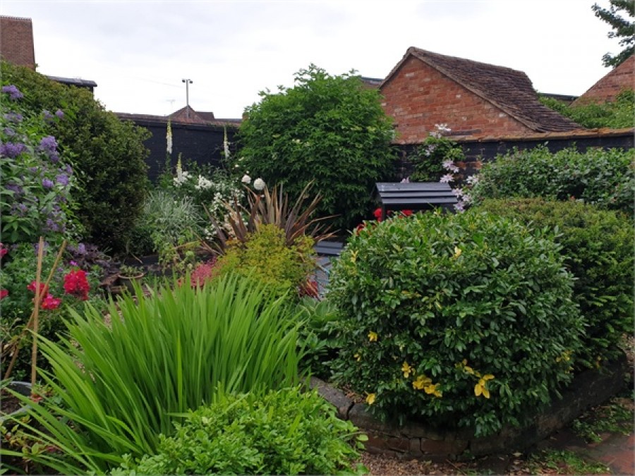 Images for Church Street, Lutterworth