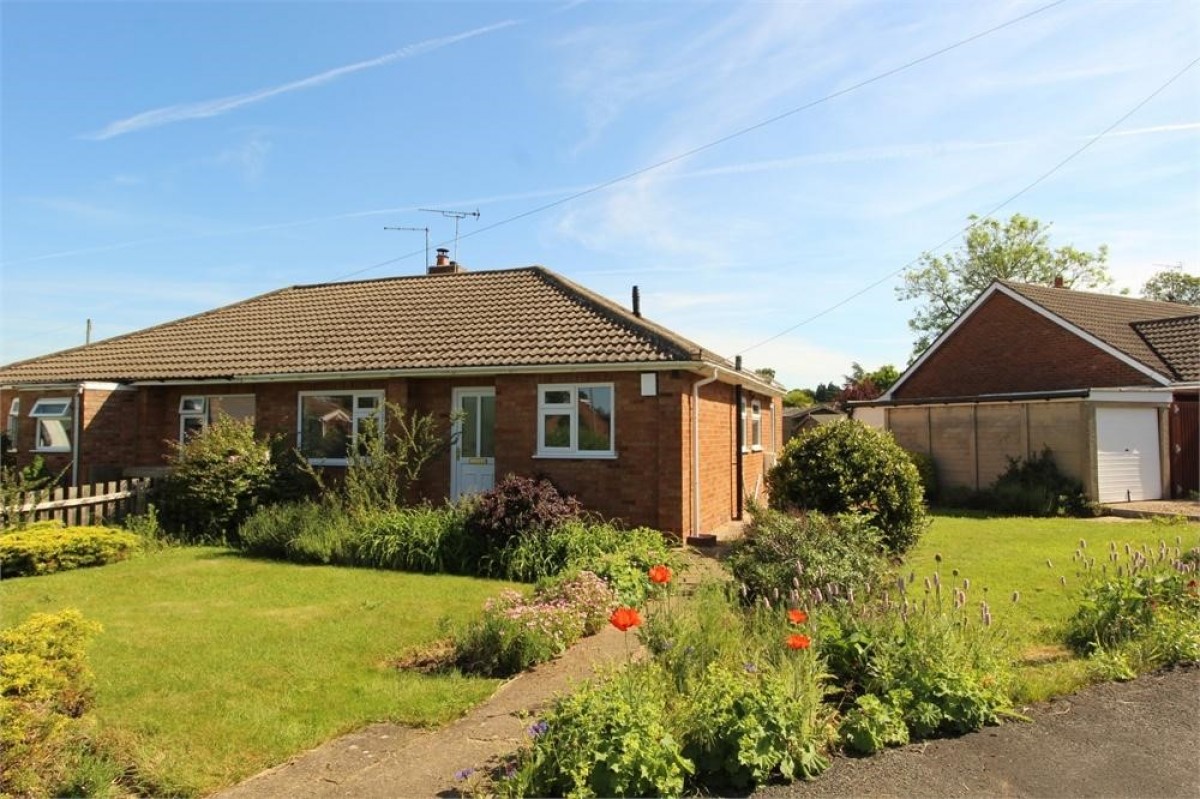 Images for Elmhirst Road, Lutterworth