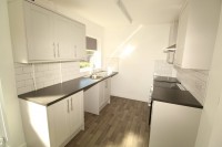 Images for Elmhirst Road, Lutterworth