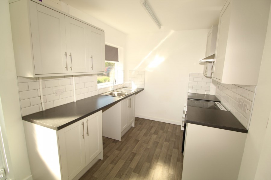 Images for Elmhirst Road, Lutterworth
