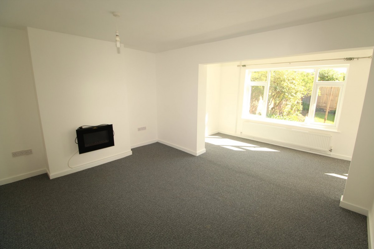 Images for Elmhirst Road, Lutterworth