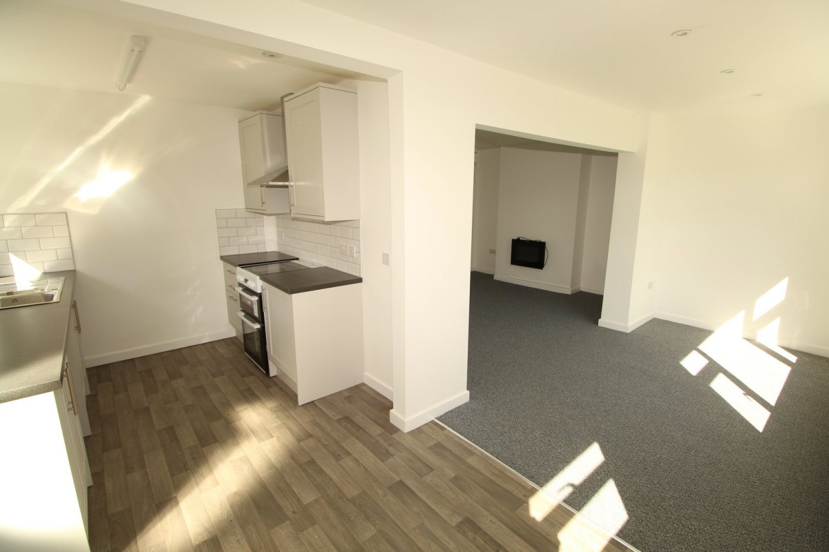 Images for Elmhirst Road, Lutterworth