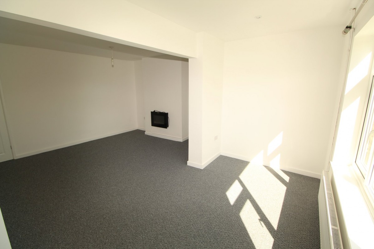 Images for Elmhirst Road, Lutterworth