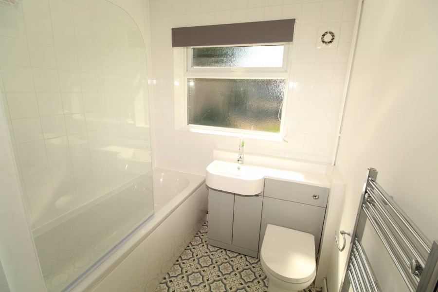 Images for Elmhirst Road, Lutterworth
