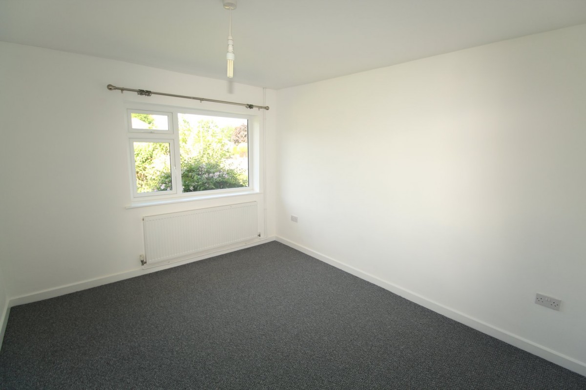 Images for Elmhirst Road, Lutterworth
