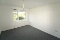 Images for Elmhirst Road, Lutterworth
