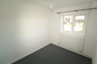 Images for Elmhirst Road, Lutterworth