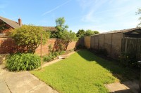 Images for Elmhirst Road, Lutterworth
