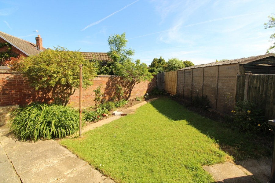 Images for Elmhirst Road, Lutterworth