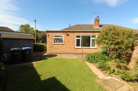 Images for Elmhirst Road, Lutterworth