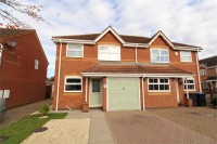 Images for Jasmine Close, Lutterworth