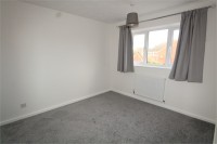 Images for Jasmine Close, Lutterworth