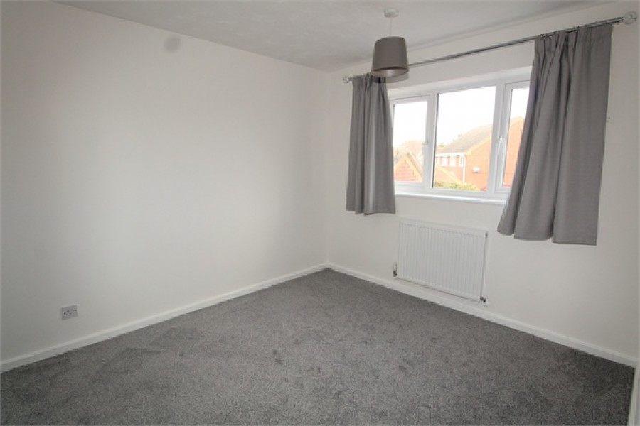 Images for Jasmine Close, Lutterworth