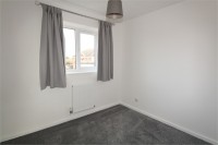 Images for Jasmine Close, Lutterworth