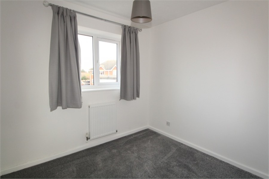 Images for Jasmine Close, Lutterworth