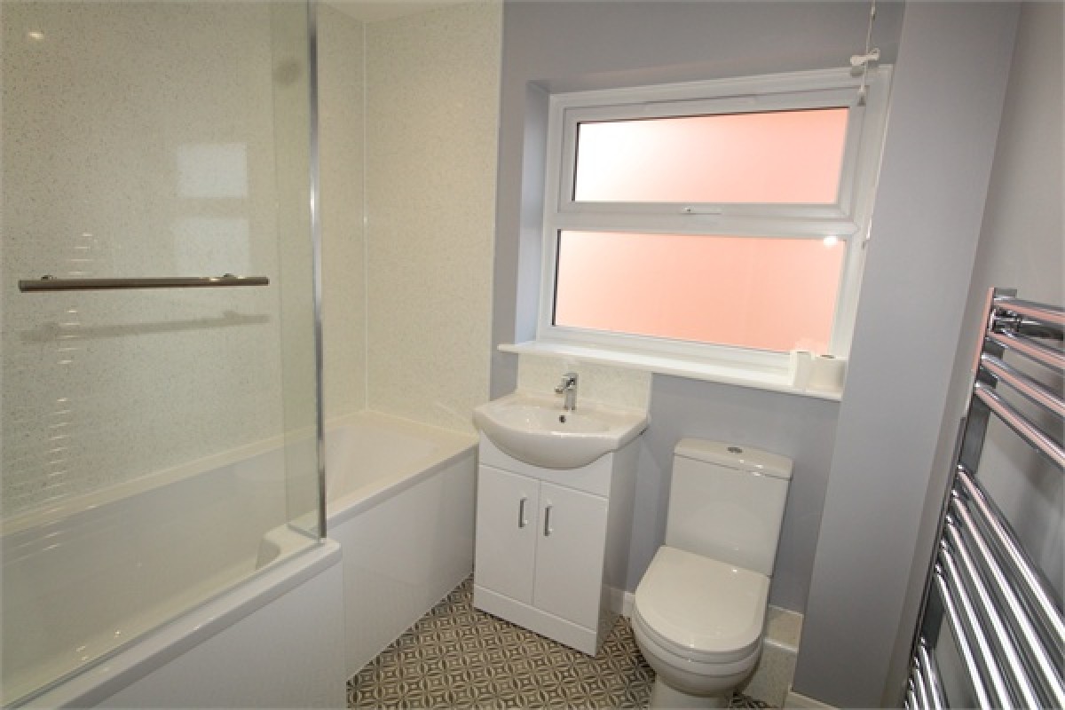Images for Jasmine Close, Lutterworth