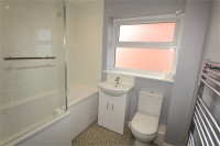 Images for Jasmine Close, Lutterworth