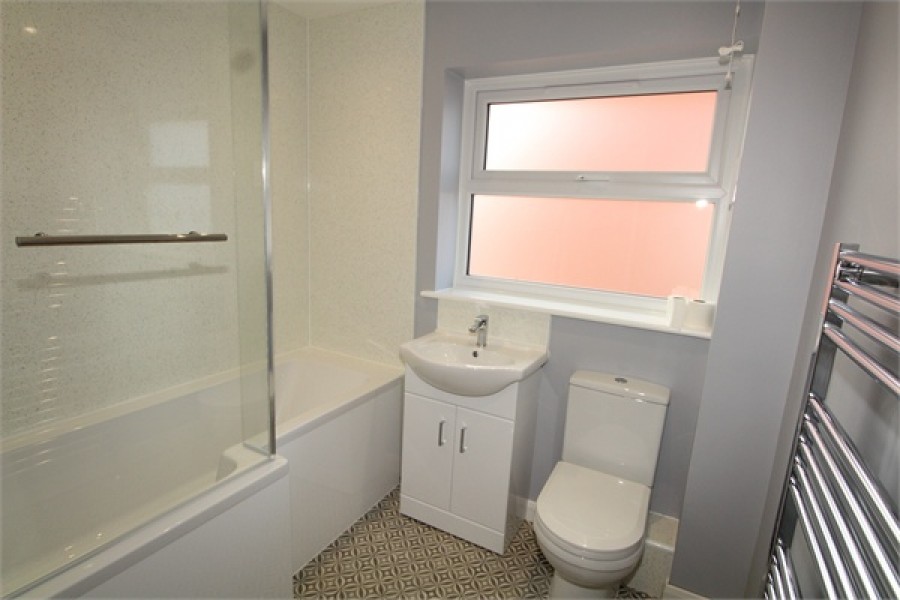 Images for Jasmine Close, Lutterworth