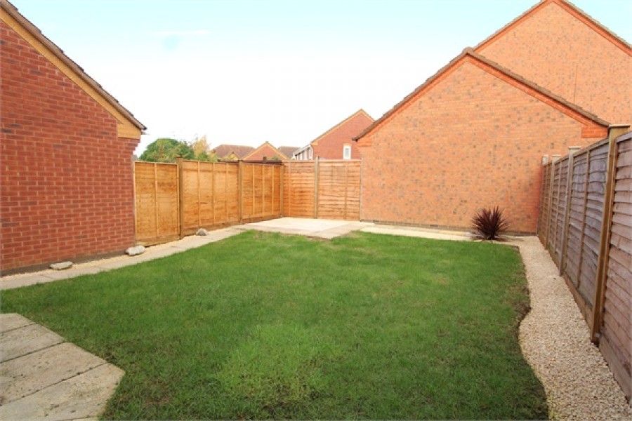 Images for Jasmine Close, Lutterworth
