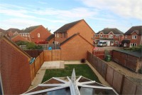 Images for Jasmine Close, Lutterworth