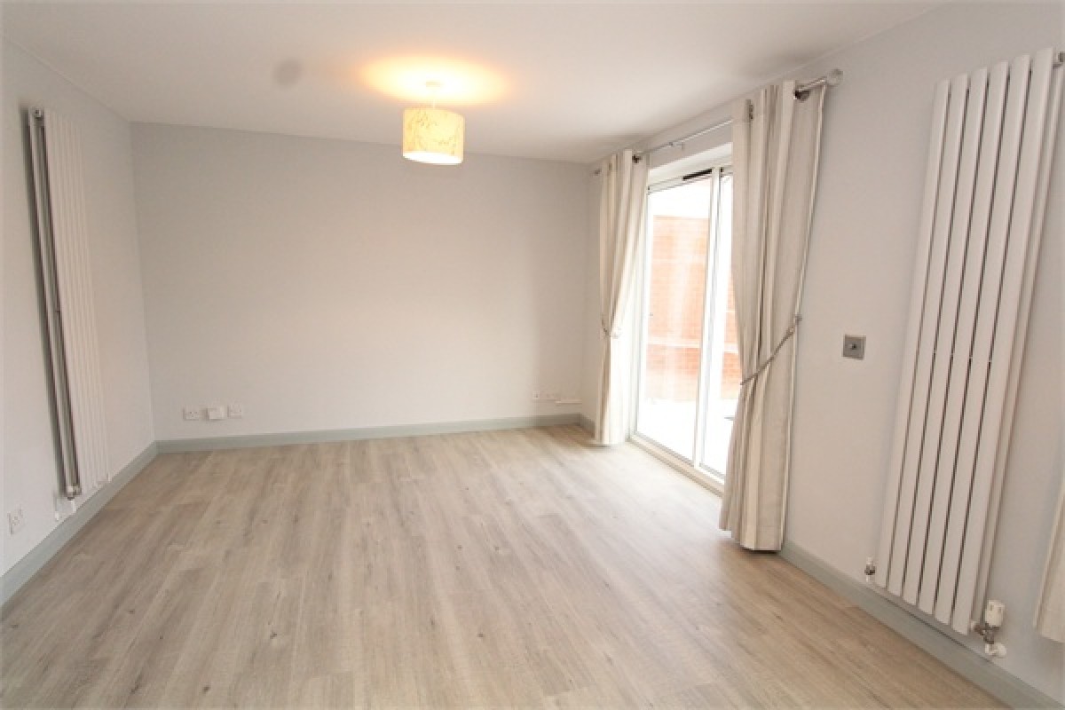 Images for Jasmine Close, Lutterworth