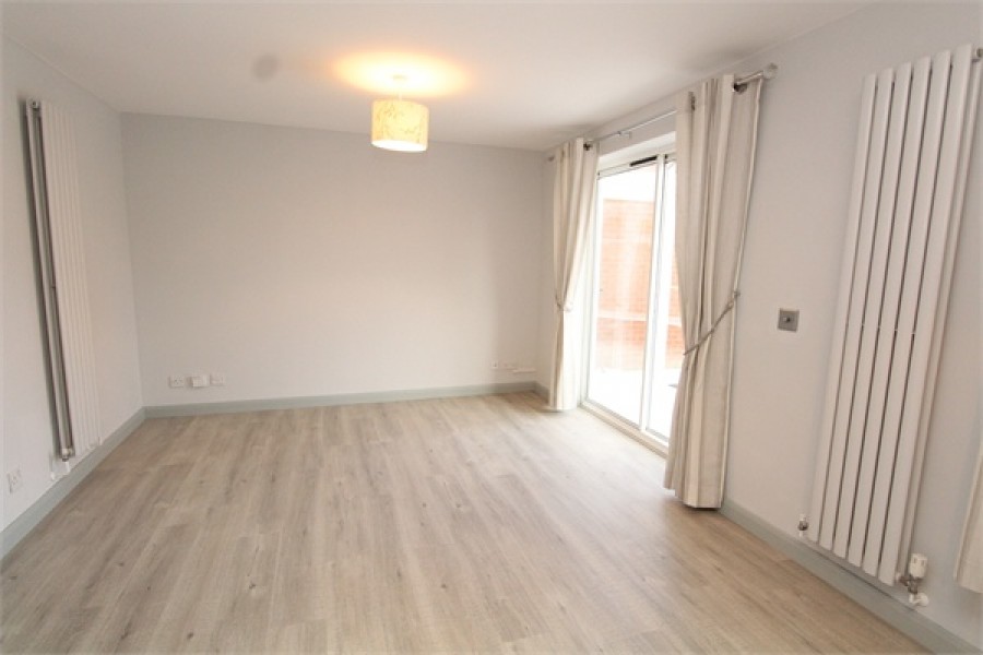 Images for Jasmine Close, Lutterworth