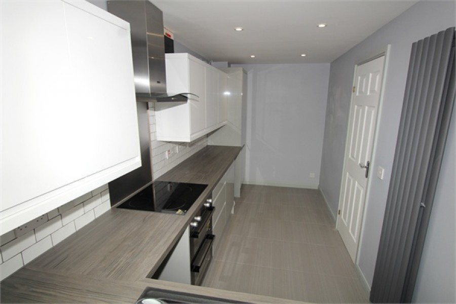 Images for Jasmine Close, Lutterworth