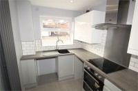 Images for Jasmine Close, Lutterworth
