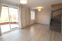Images for Jasmine Close, Lutterworth