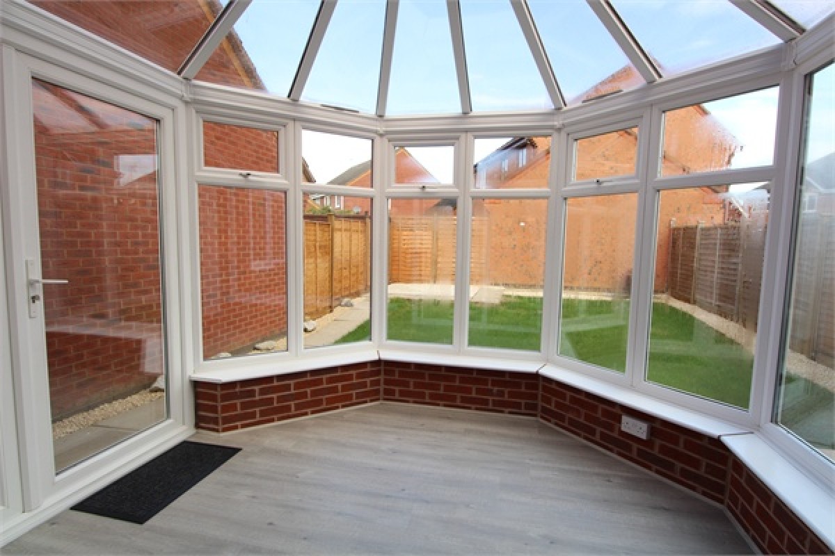 Images for Jasmine Close, Lutterworth