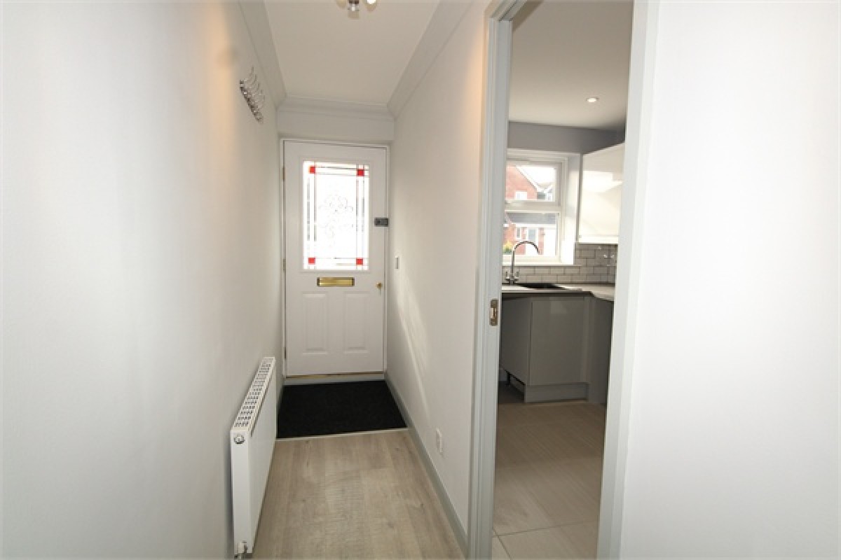 Images for Jasmine Close, Lutterworth