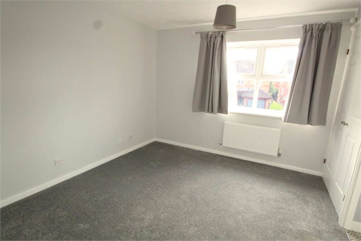 Images for Jasmine Close, Lutterworth