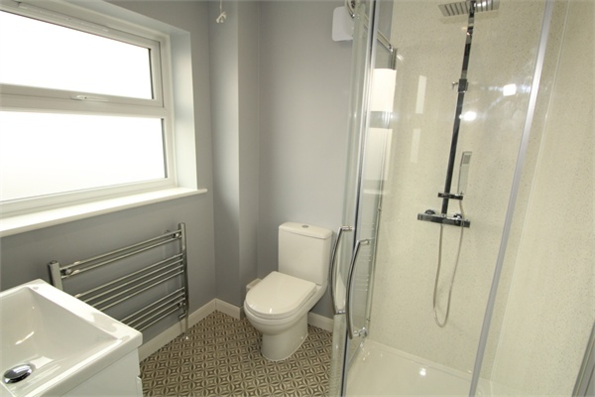 Images for Jasmine Close, Lutterworth