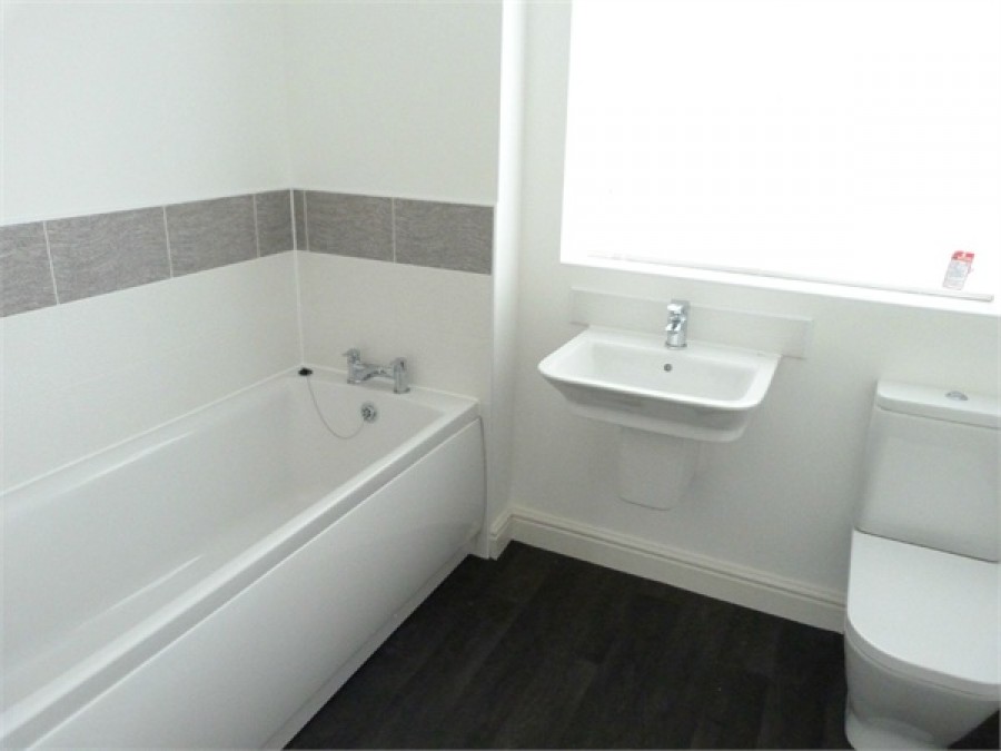 Images for Poppy Road, Lutterworth