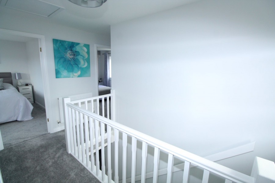 Images for Gibson Way, Lutterworth