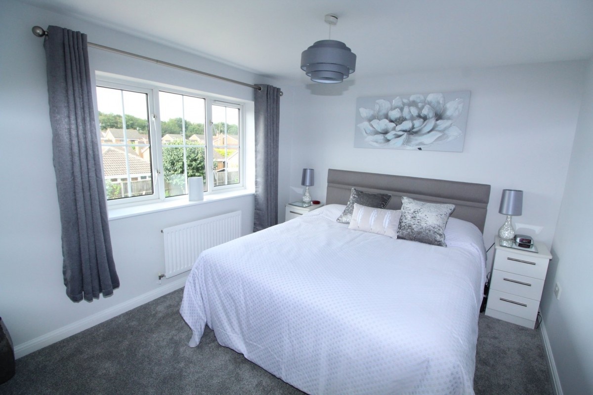 Images for Gibson Way, Lutterworth